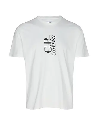 CP COMPANY | T-Shirt | 